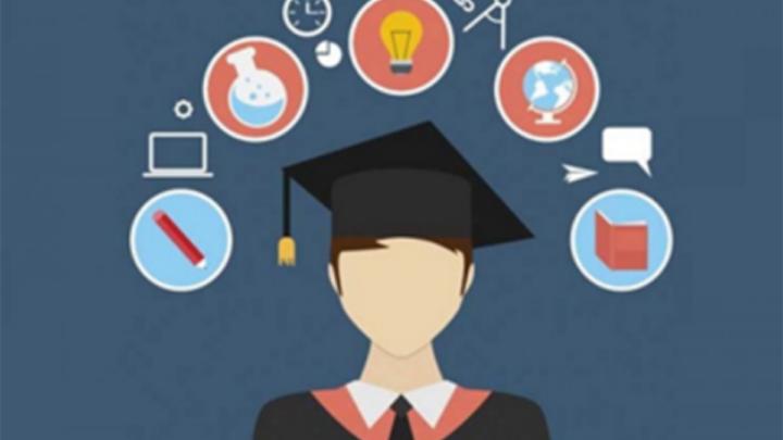 Talleres gratuitos de Orientación Vocacional de la UTN Avellaneda