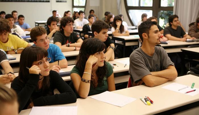 Ingreso 2023: la Universidad Nacional de Avellaneda abrió la inscripción a sus carreras
