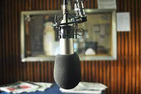 Los radioescuchas pueden sintonizar «Misceláneas» con Jorge Marín en las siguientes emisoras: