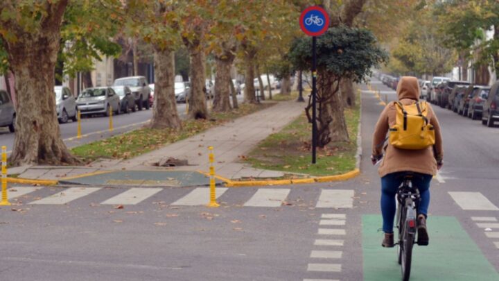 UTN Avellaneda: Diplomatura 2021 en Transporte, Logística y Seguridad vial