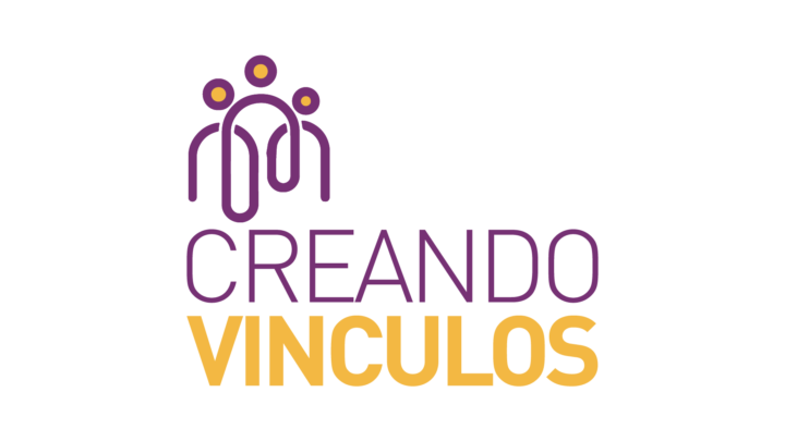 RAÍZEN APOYARÁ 15 PROYECTOS SOCIALES EN AVELLANEDA