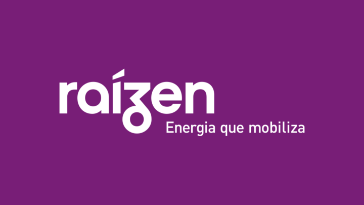 Raízen becará la carrera completa de un estudiante de Avellaneda en la Universidad de San Andrés