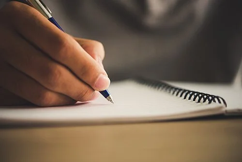 Talleres de escritura para niños y adultos en Avellaneda